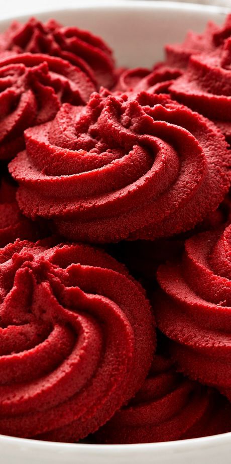 Red Velvet